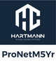 ProtectorNet Mid Buisness License, 5 Year - ProNetM5YR ProtectorNet Mid Buisness License, 5 Year - ProNetM5YR